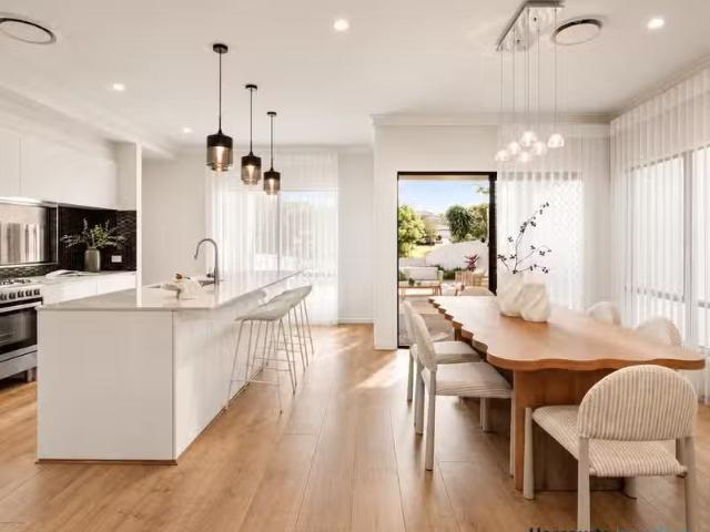 House for rent in Morningside, Greater Brisbane