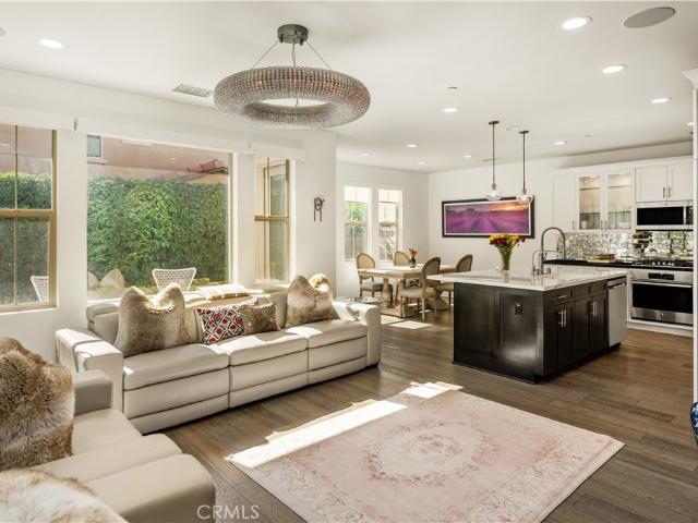 House for sale in Baker Ranch, Lake Forest