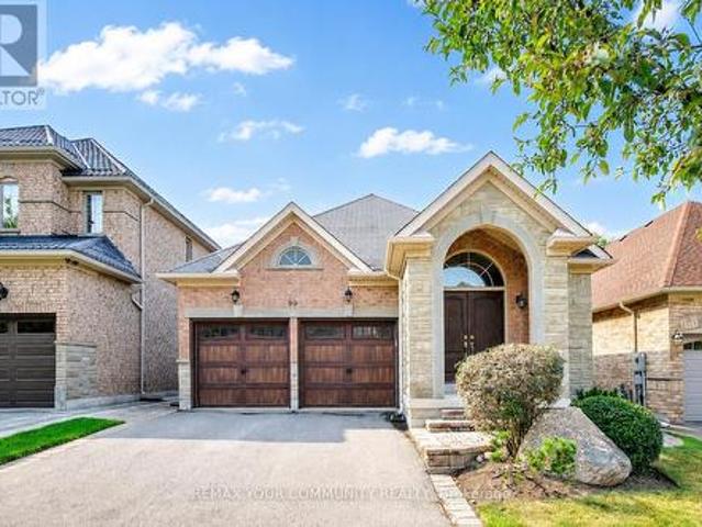 House for sale in York, Ontario