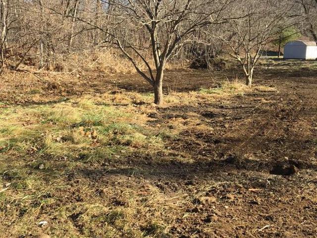 Land for sale in Keyser, West Virginia