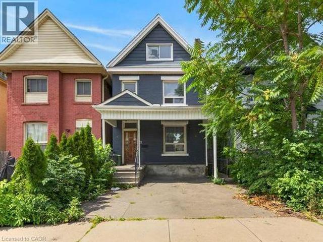 House for sale in Landsdale, Hamilton