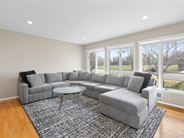 House for sale in Rockland, New York