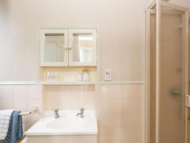 House for sale in Invercargill, Southland