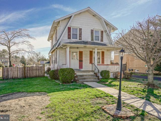 Property for sale in Pitman, New Jersey