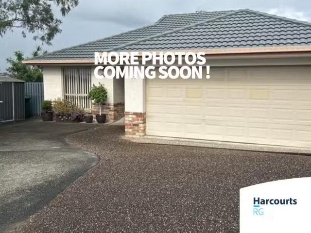 House for rent in Fernbrook, Queensland