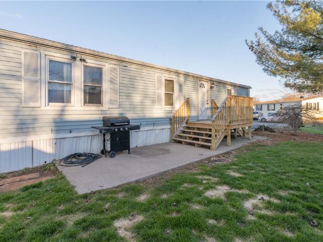 House for sale in Hamlin