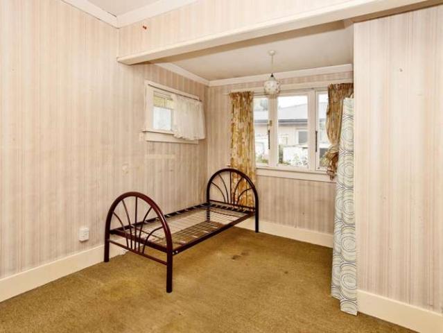 House for sale in Invercargill, Southland