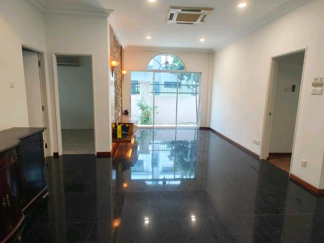 House for rent
