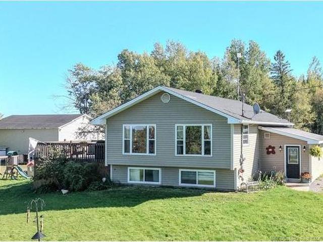 House for sale in Wheaton Settlement, Town of Salisbury