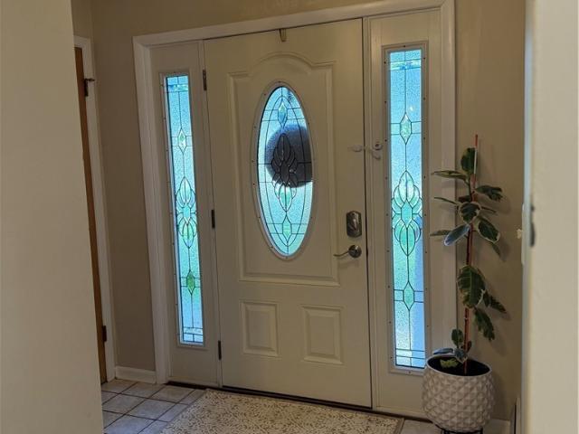House for sale in Summit, Ohio