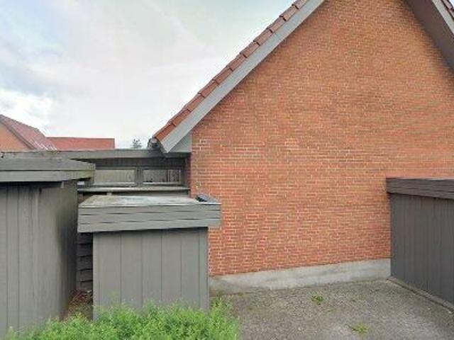 Lejlighed til salg i Svenstrup, Aalborg Kommune