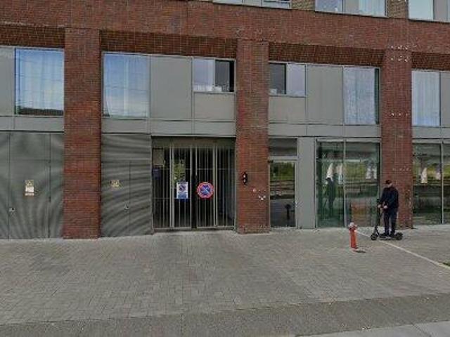 Appartement te huur in Nieuw-West, Amsterdam
