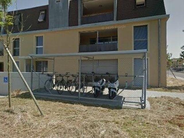Apartment mieten in Allschwil, Basel-Landschaft