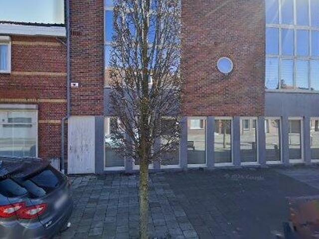 Appartement location à Baarle-Hertog