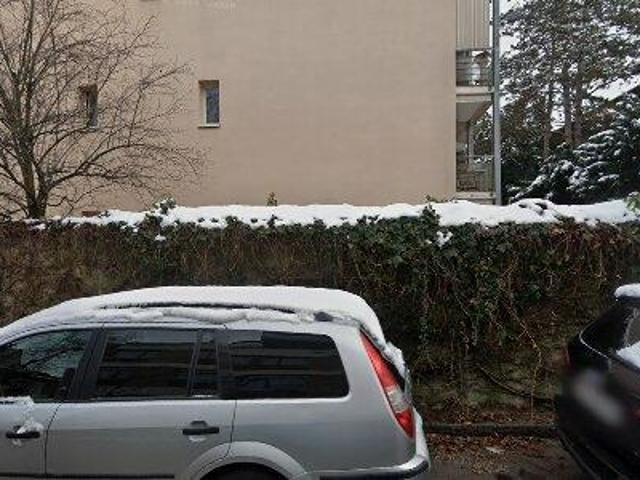 Apartment mieten in Riehen, Basel-Stadt