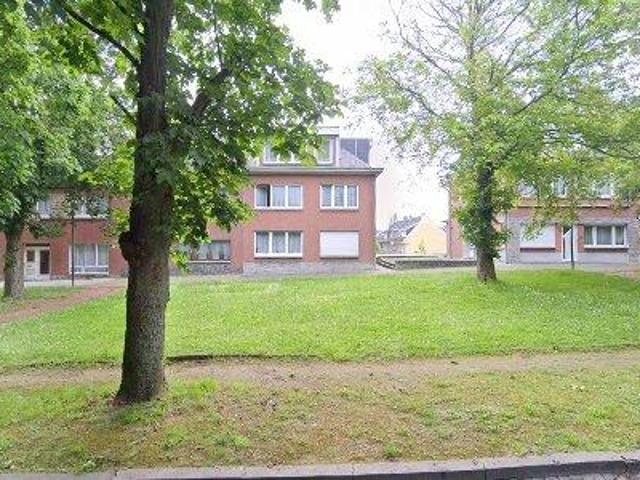 Appartement location à Anderlecht, Bruxelles