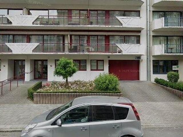 Appartement location à Molem, Bruxelles