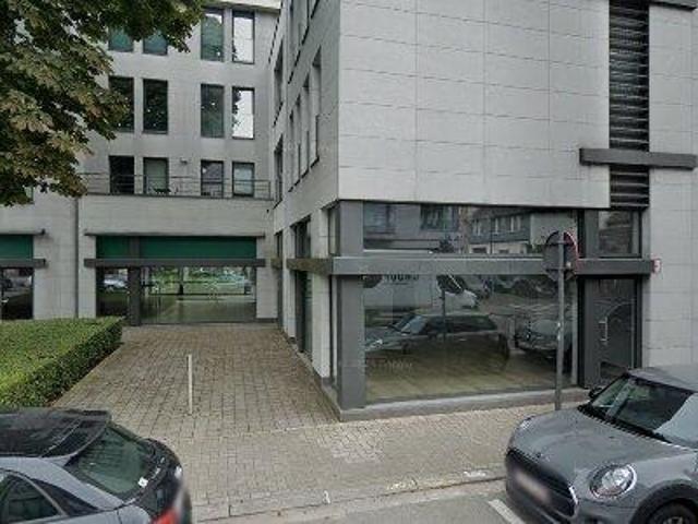Appartement location à Vert Chasseur - Groene Jager, Uccle - Ukkel