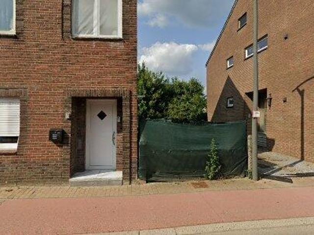 Appartement location à Dilsen-stokkem, Limburg