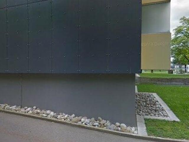 Apartment mieten in Gyrischachen, Burgdorf