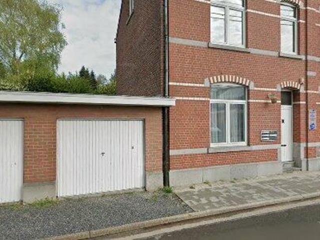 Appartement location à Fléron, Wallonie