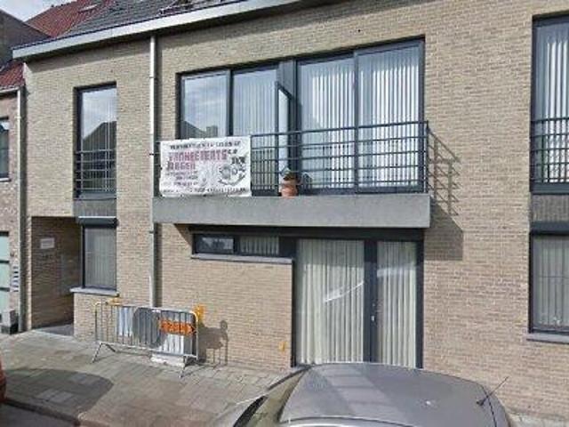 Appartement location à Eernegem, Ichtegem