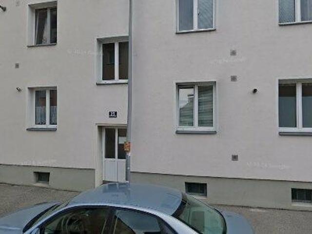 Apartment mieten in Stein an der Donau, Krems an der Donau