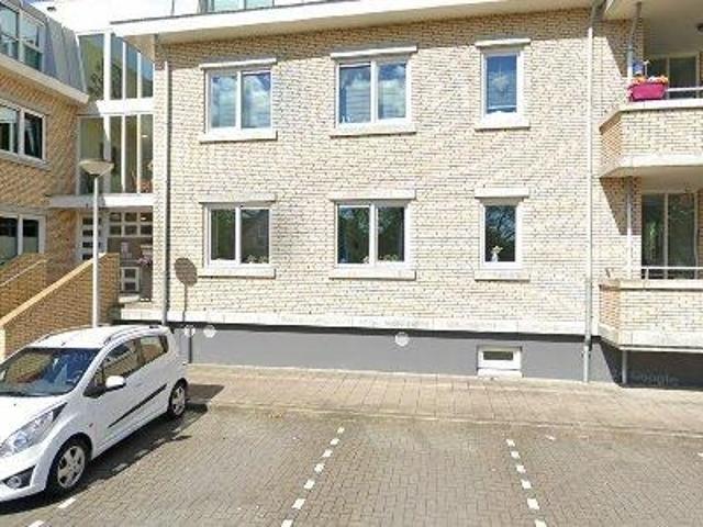 Appartement te huur in Luijendijk, Landsmeer