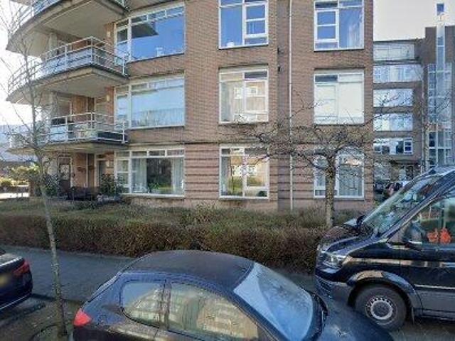 Appartement te huur in Leidschendam, Leidschendam-Voorburg