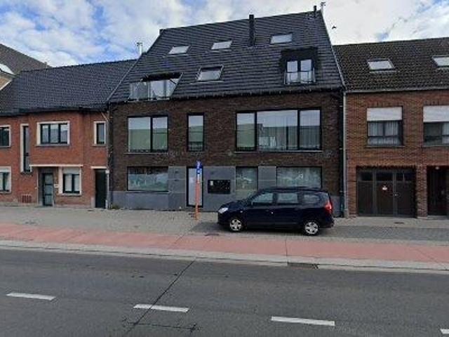 Appartement location à Lokeren
