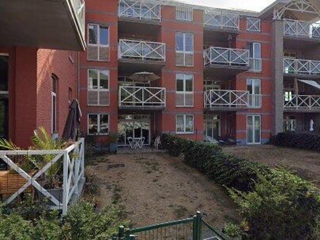 Appartement location à Namen, Wallonie