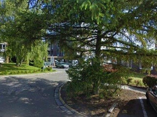 Appartement location à Nijvel, Brabant