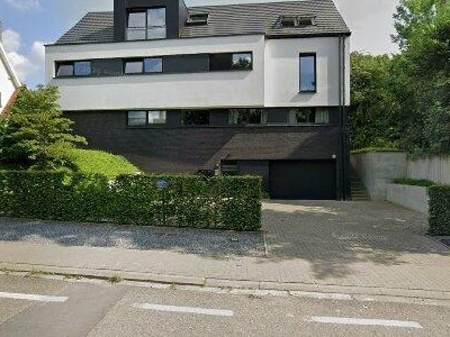 Appartement location à Ninove, Oost-Vlaanderen