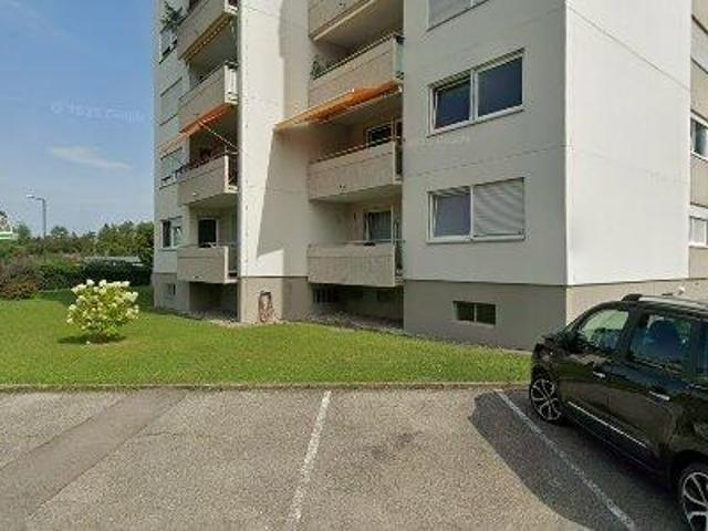 Apartment mieten in Rankweil