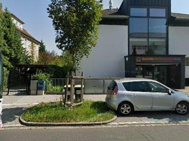 Apartment mieten in Schleißheim, Oberösterreich