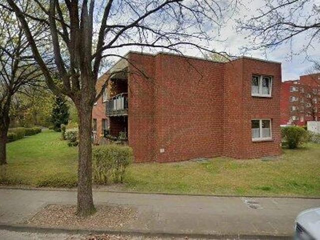 Apartment mieten in Veerßen, Uelzen