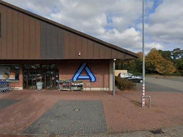 Apartment mieten in Dörverden