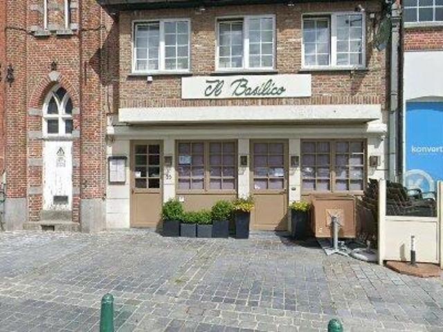 Appartement location à Waregem, West-Vlaanderen