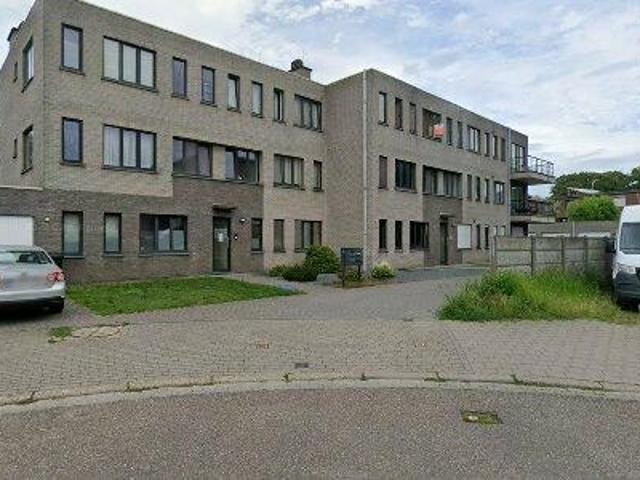 Appartement location à Wommelgem, Antwerpen