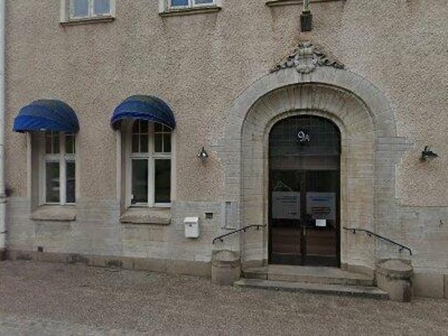Lokal hyra i Falköping, Västra Götaland