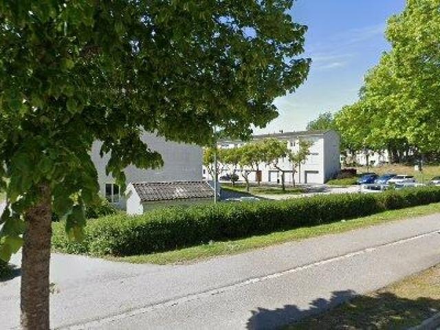 Lägenhet hyra i Flen, Södermanland