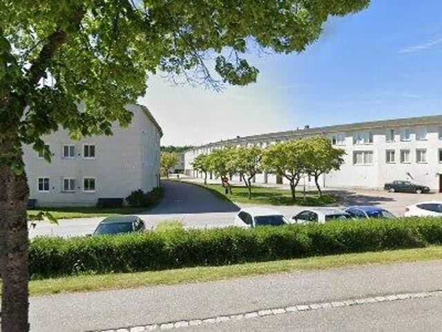 Lägenhet hyra i Flen, Södermanland