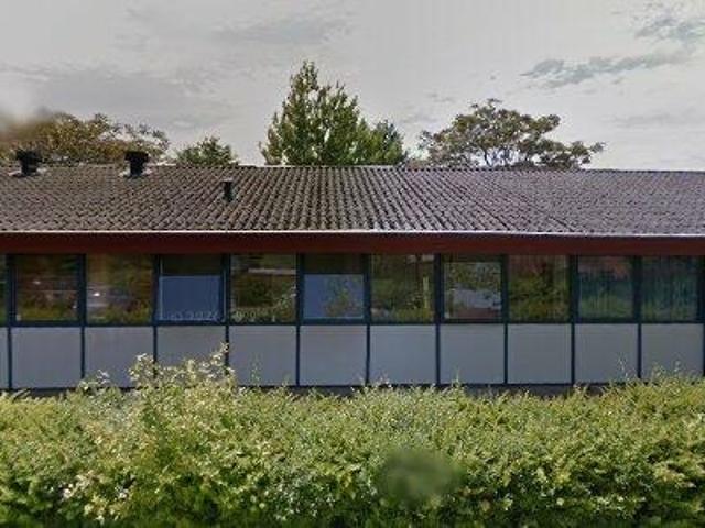 Lejlighed til leje i Taastrup, Brøndby
