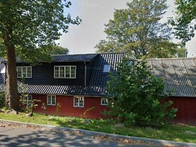 Lejlighed til leje i Græse Bakkeby, Brøndby