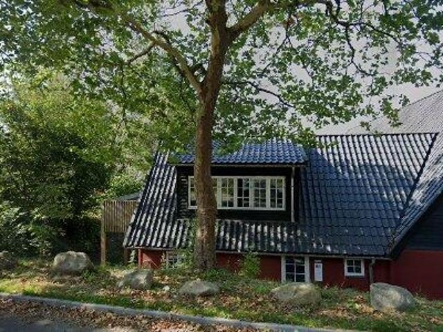 Lejlighed til leje i Græse Bakkeby, Brøndby