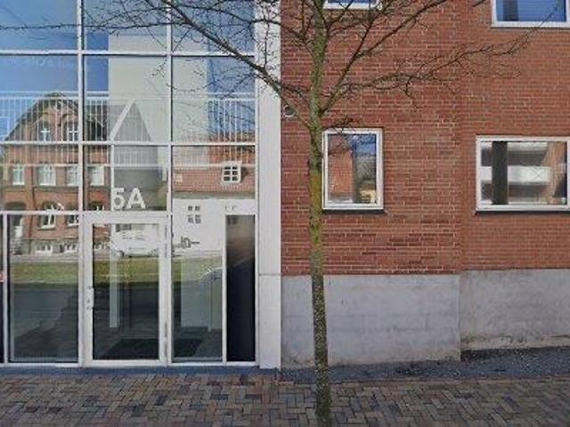 Lejlighed til leje i Odense