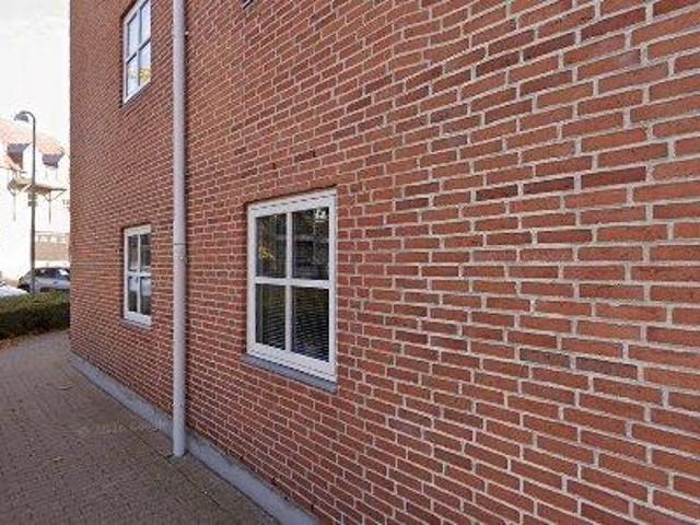 Lejlighed til leje i Odense