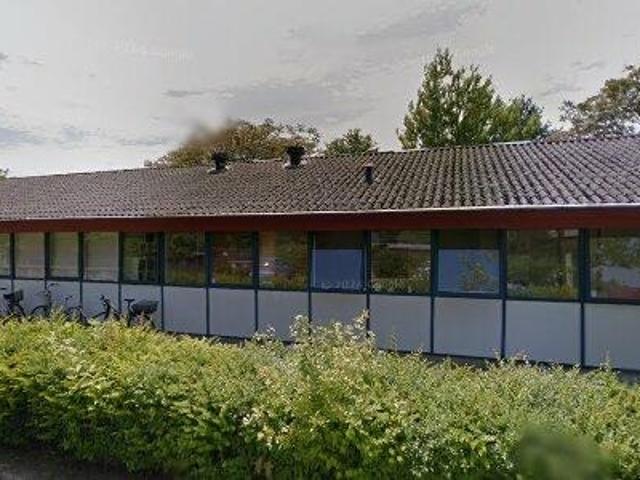 Lejlighed til leje i Taastrup, Brøndby