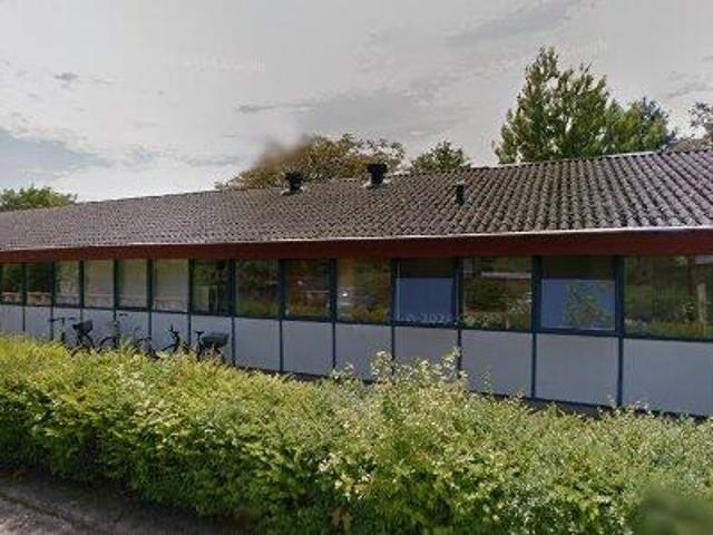 Lejlighed til leje i Taastrup, Brøndby