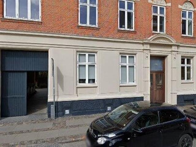 Lejlighed til salg i Aalborg, Brønderslev-Dronninglund
